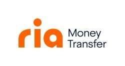 Ria Money Transfer