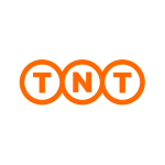 tnt.png