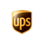 ups.png