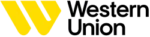 western-union.png