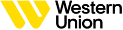 Western Union