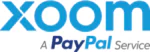 xoom-paypal.png