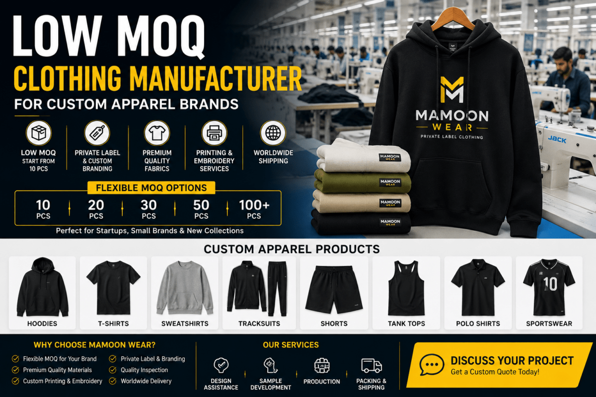 low-moq-clothing-manufacturer-pakistan.jpg