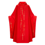 Wholesale Pastor Gowns Supplier | Custom Clergy & Pulpit Robes