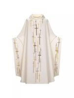 Wholesale Pastor Gowns Supplier | Custom Clergy & Pulpit Robes