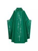 Wholesale Pastor Gowns Supplier | Custom Clergy & Pulpit Robes