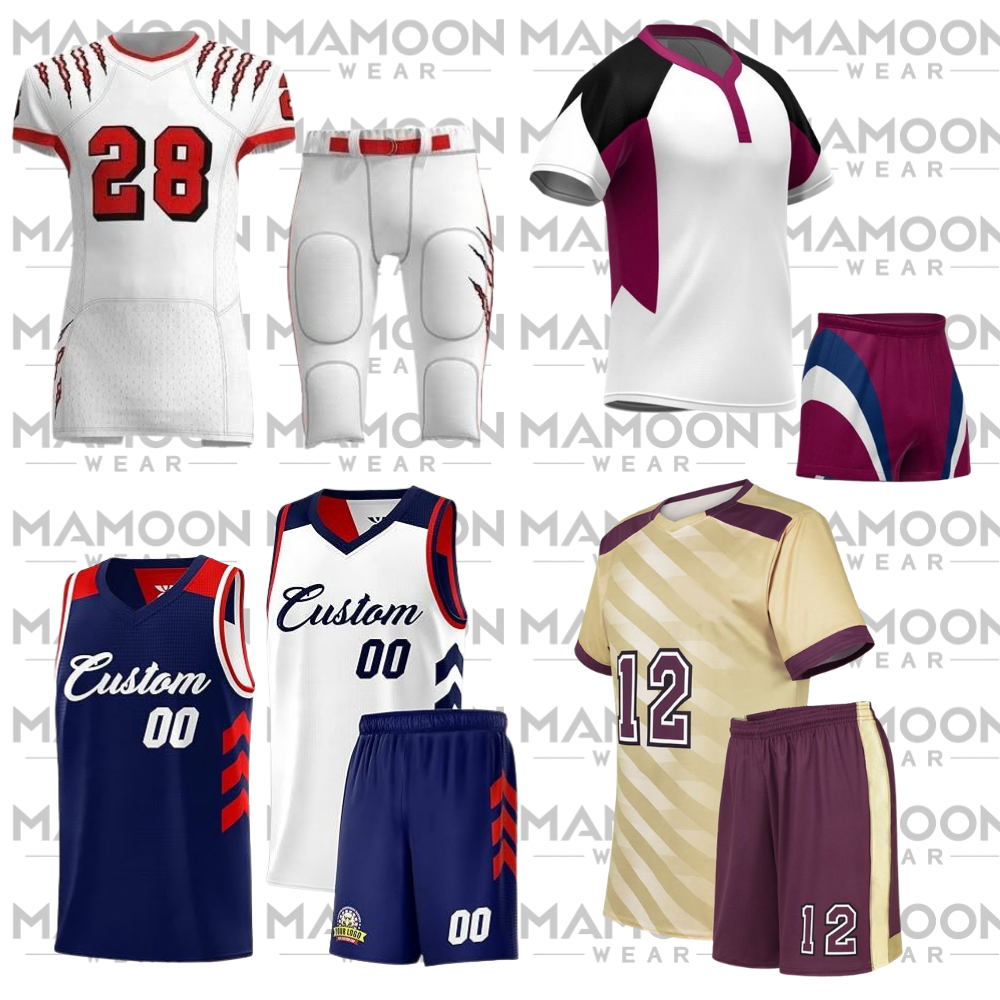 MAMOON WEAR (1)
