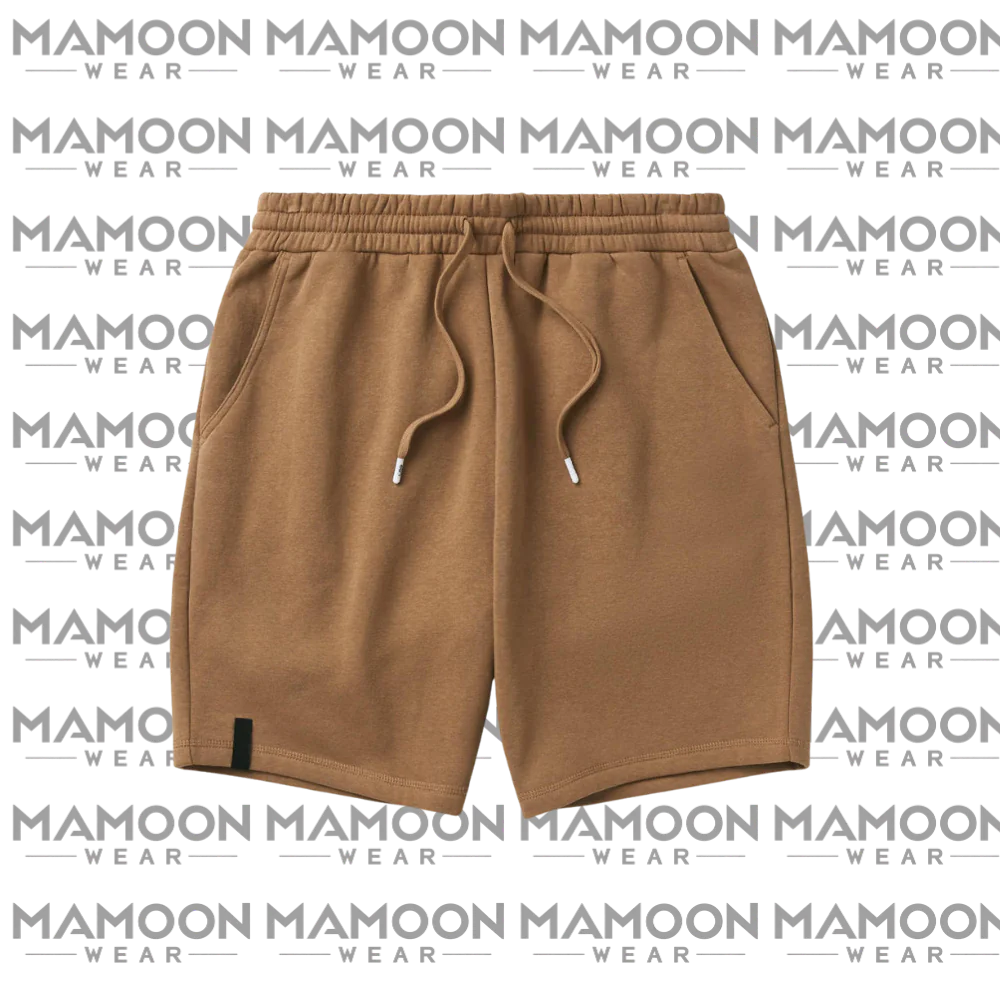Sweat Shorts