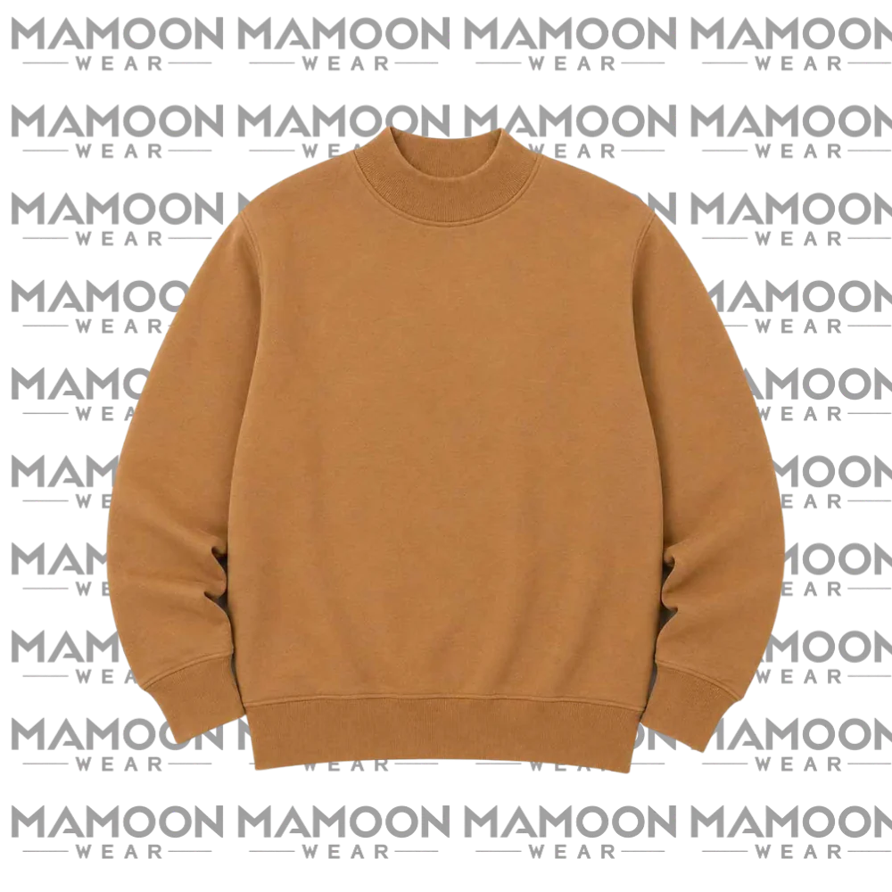 Custom Sweatshirts Manufacturers USA