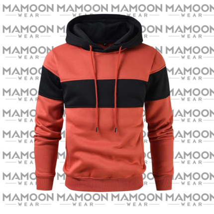 Fleece Hoodie Manufacturers USA