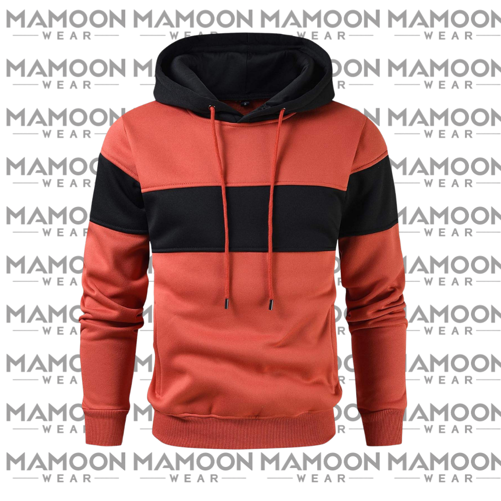 MAMOON WEAR (13)