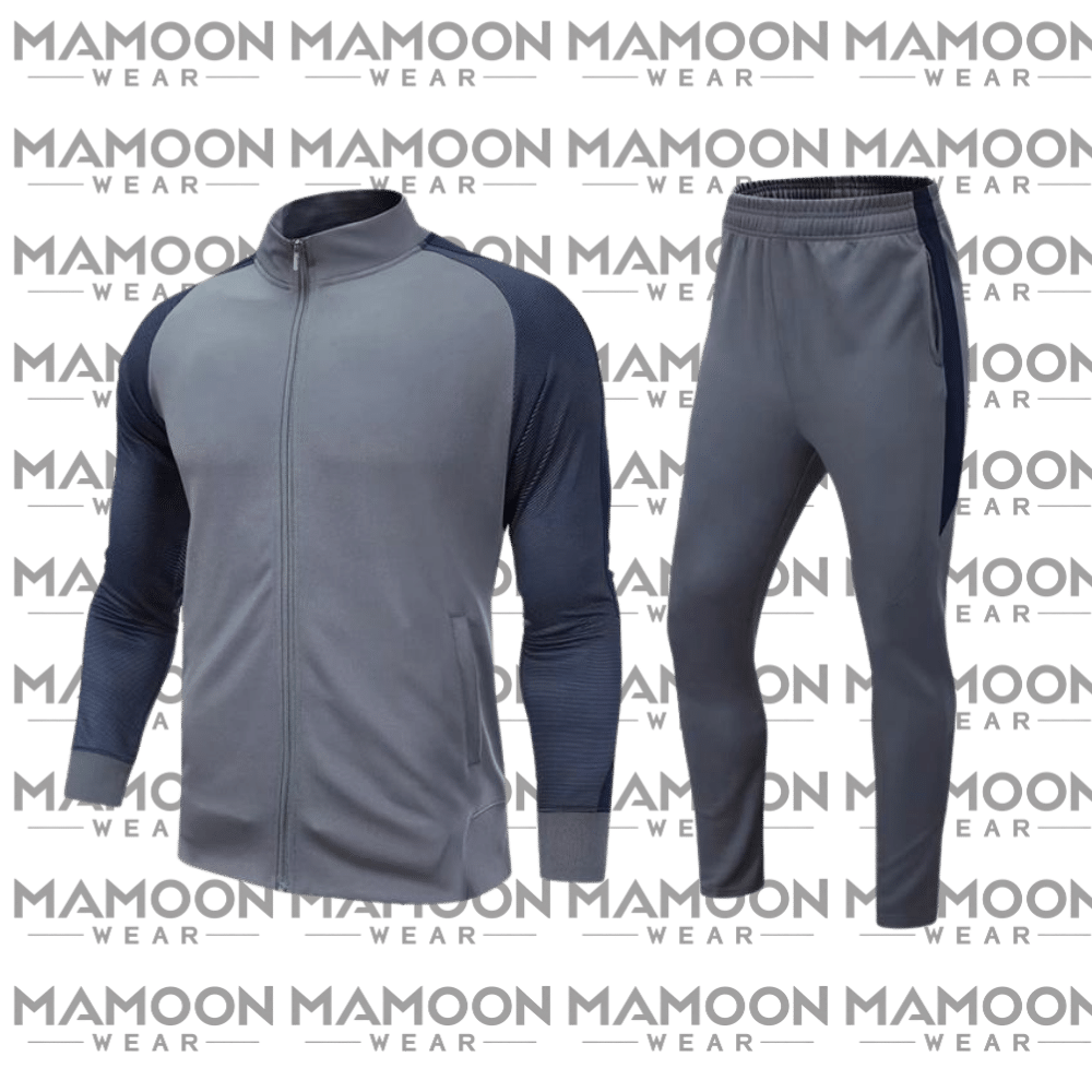 Activewear Manufacturers USA