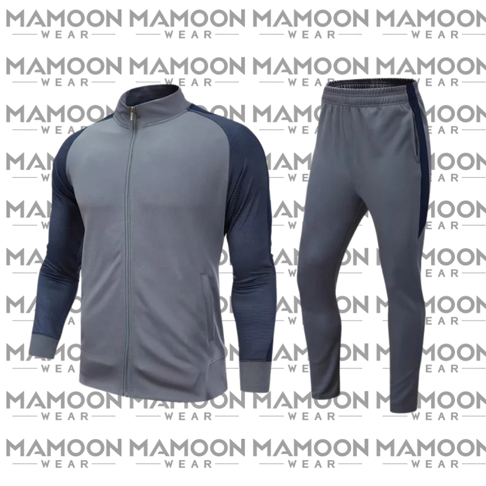 Activewear Manufacturers USA