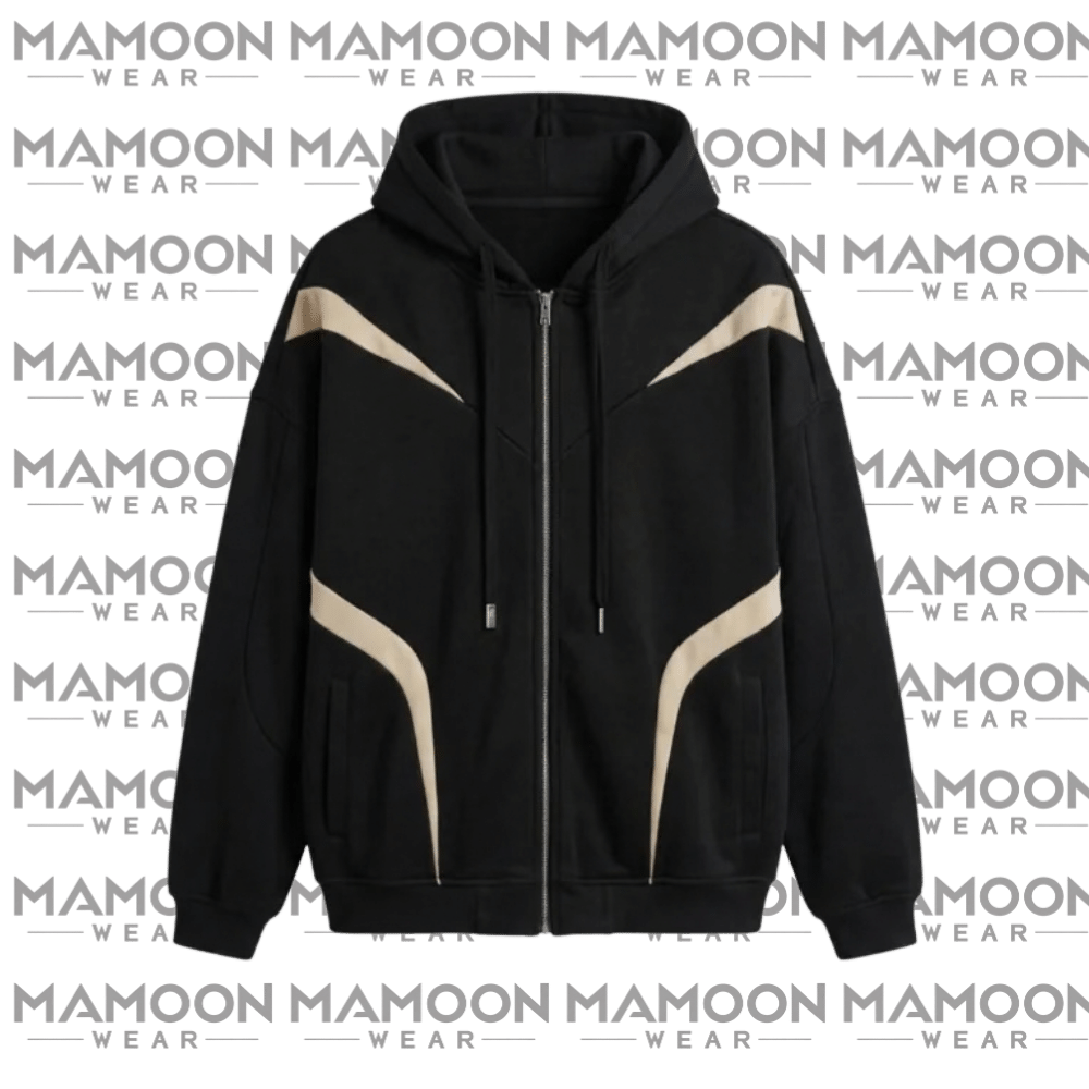 MAMOON WEAR (36)