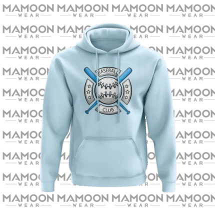low moq hoodie UK, Union Jack hoodie, UK flag hoodie, custom UK hoodie manufacturer, British streetwear hoodie