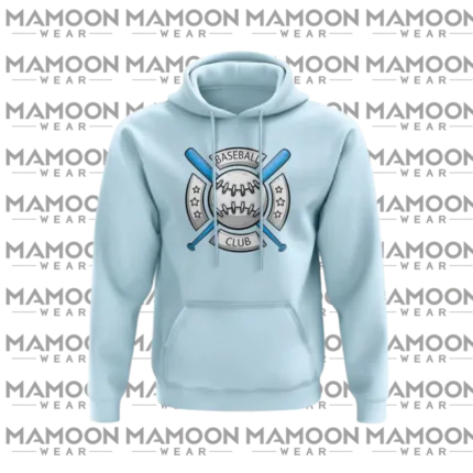 low moq hoodie UK, Union Jack hoodie, UK flag hoodie, custom UK hoodie manufacturer, British streetwear hoodie