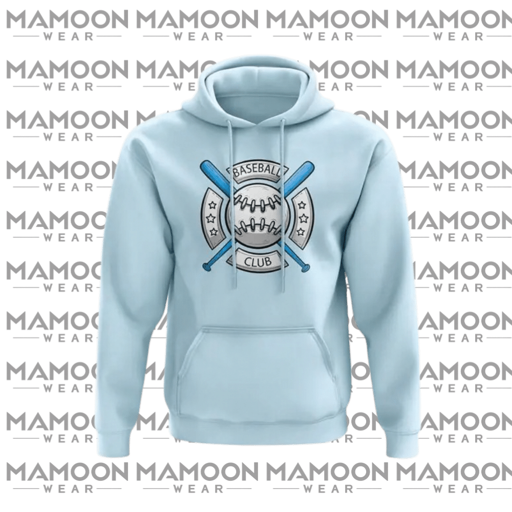MAMOON WEAR (39) low moq hoodie UK, Union Jack hoodie, UK flag hoodie, custom UK hoodie manufacturer, British streetwear hoodie