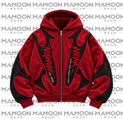 100 cotton hoodies wholesale, Blank black hoodie, Hoodie blanks, Small quantity clothing manufacturer USA, custom heavyweight hoodie, wholesale streetwear blank