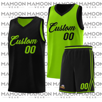 Custom basketball uniform manufacturers Custom basketball jerseys manufacturer in Pakistan Sublimation basketball uniform manufacturers Bulk basketball jersey suppliers Basketball uniform factory for custom brands