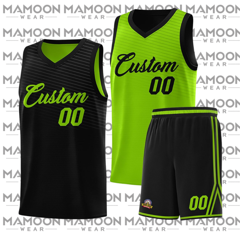 Custom basketball uniform manufacturers Custom basketball jerseys manufacturer in Pakistan Sublimation basketball uniform manufacturers Bulk basketball jersey suppliers Basketball uniform factory for custom brands