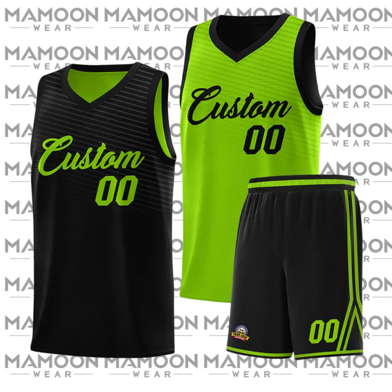 Custom basketball uniform manufacturers Custom basketball jerseys manufacturer in Pakistan Sublimation basketball uniform manufacturers Bulk basketball jersey suppliers Basketball uniform factory for custom brands