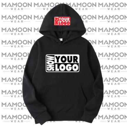 MAMOON WEAR USA