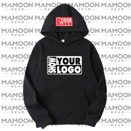 MAMOON WEAR USA