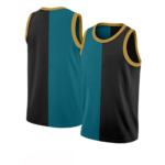 basketball jersey, custom basketball jersey, basketball jersey manufacturer, custom basketball jerseys manufacturer, basketball uniform manufacturer, basketball jerseys wholesale, private label basketball jerseys, basketball apparel manufacturer, sportswear manufacturer