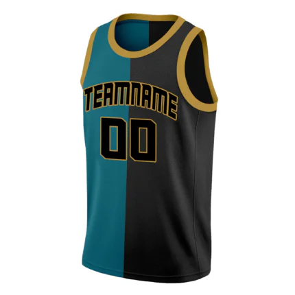 basketball jersey, custom basketball jersey, basketball jersey manufacturer, custom basketball jerseys manufacturer, basketball uniform manufacturer, basketball jerseys wholesale, private label basketball jerseys, basketball apparel manufacturer, sportswear manufacturer