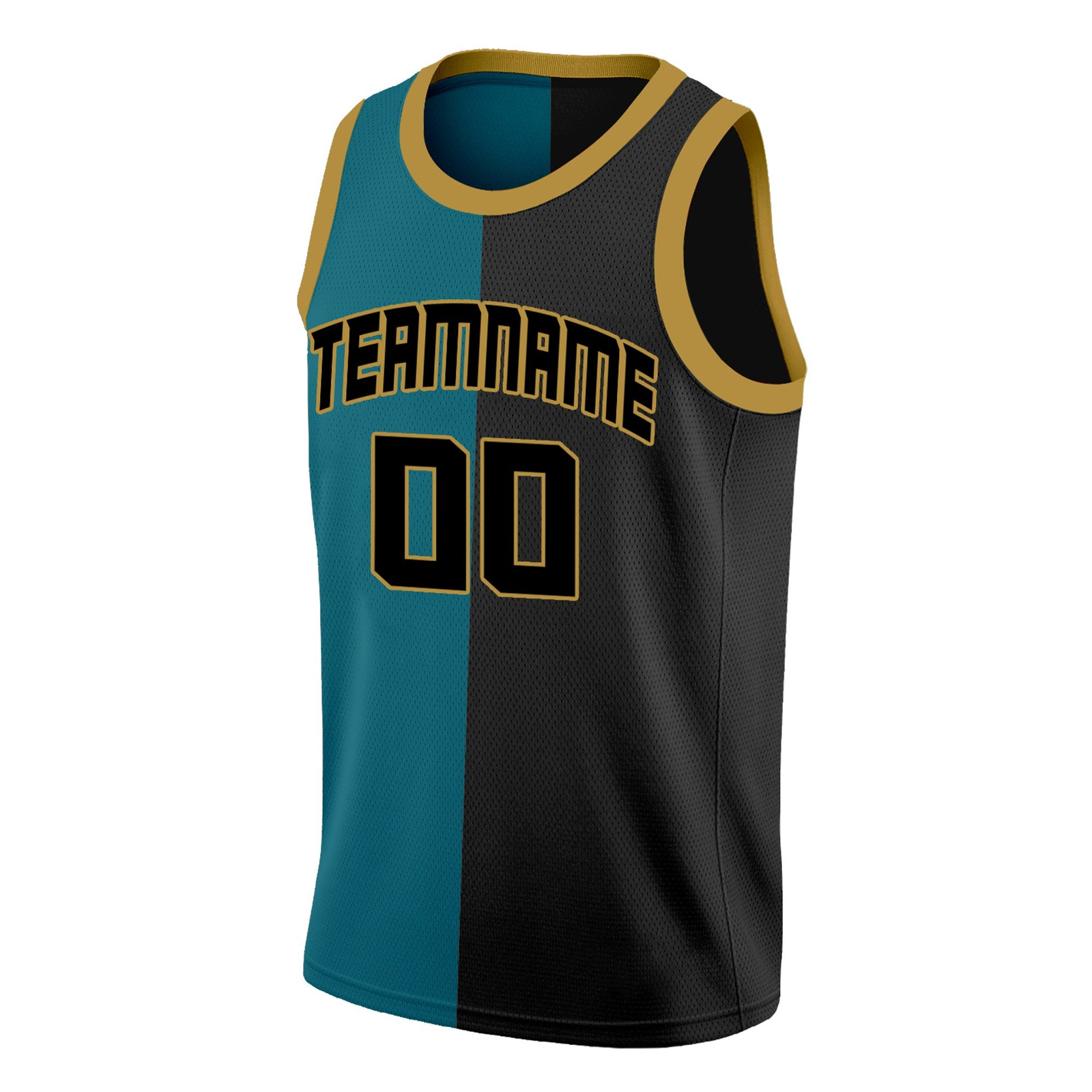 Sc1cec453b90f4df99bf62a4cb152a5d5q basketball jersey, custom basketball jersey, basketball jersey manufacturer, custom basketball jerseys manufacturer, basketball uniform manufacturer, basketball jerseys wholesale, private label basketball jerseys, basketball apparel manufacturer, sportswear manufacturer