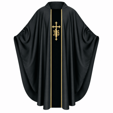 Clergy Vestments / Church Vestments / Chasuble / Alb / Stole