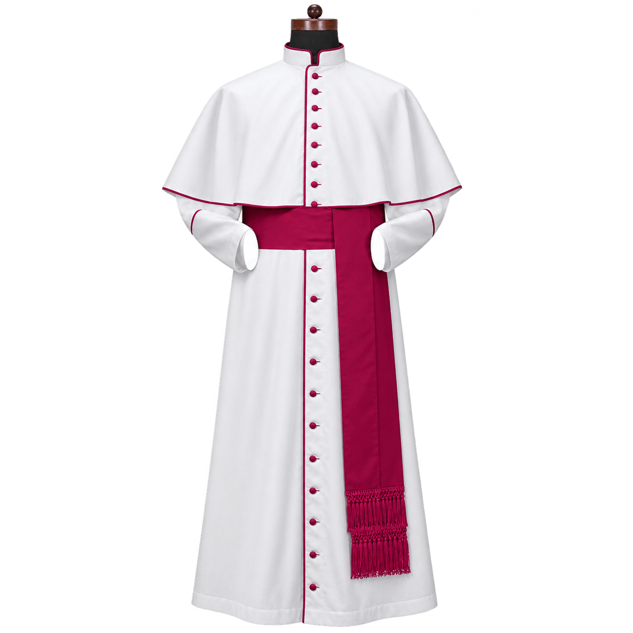 Clergy Vestments / Church Vestments / Chasuble / Alb / Stole Clergy Vestments / Church Vestments / Chasuble / Alb / Stole
