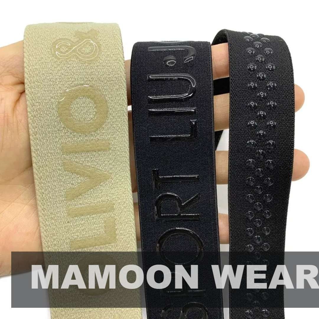 Heat Transfer Printing