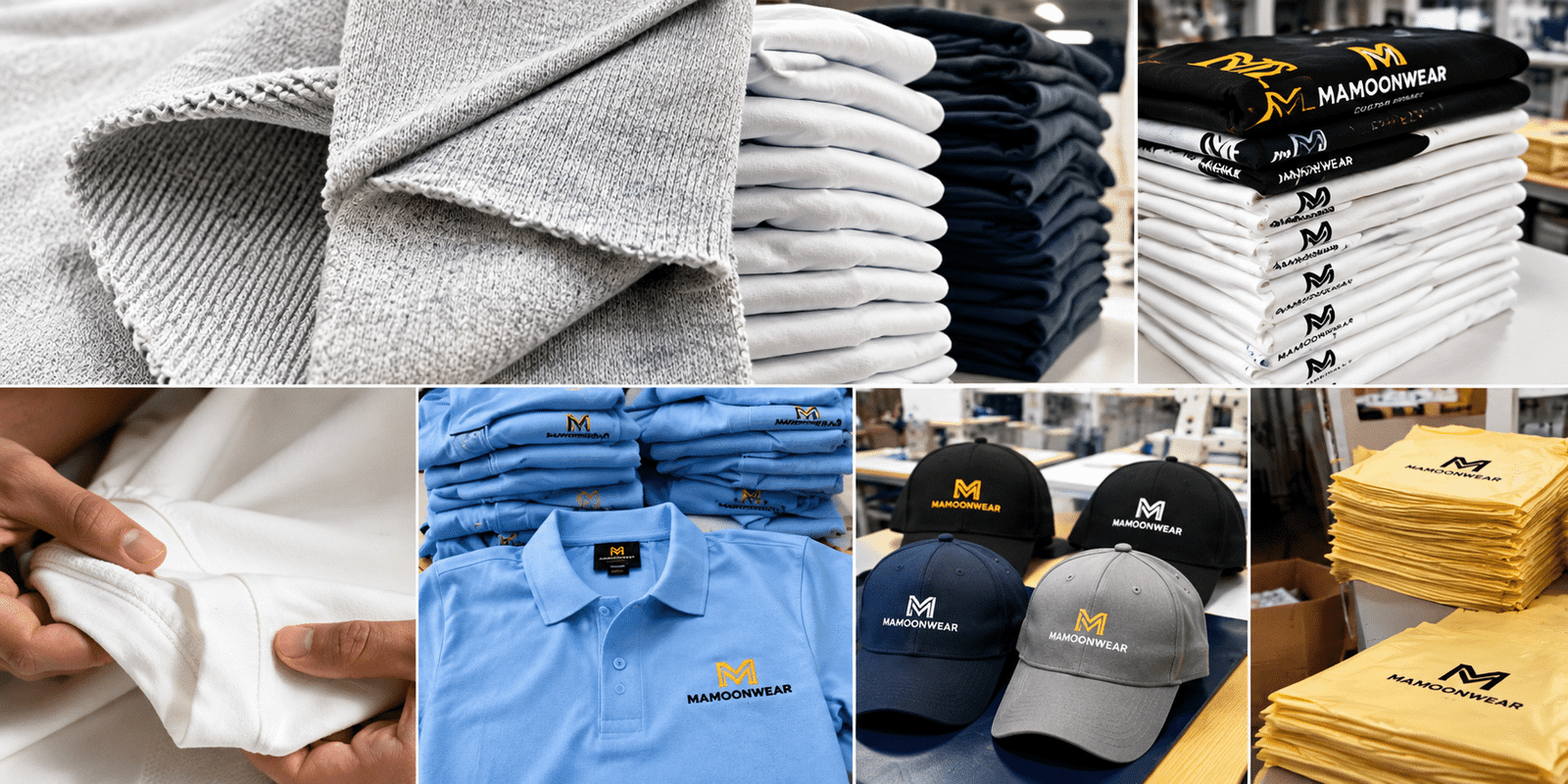 Performance Dry Fit Micro Mesh Fabrics OEM Sportswear