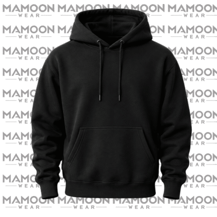 100 cotton hoodies wholesale, Blank black hoodie, Hoodie blanks, Small quantity clothing manufacturer USA, custom heavyweight hoodie, wholesale streetwear blank