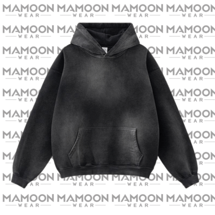 100 cotton hoodies wholesale, Blank black hoodie, Hoodie blanks, Small quantity clothing manufacturer USA, custom heavyweight hoodie, wholesale streetwear blank