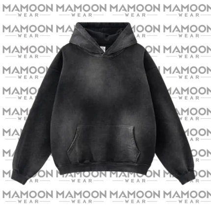 100 cotton hoodies wholesale, Blank black hoodie, Hoodie blanks, Small quantity clothing manufacturer USA, custom heavyweight hoodie, wholesale streetwear blank