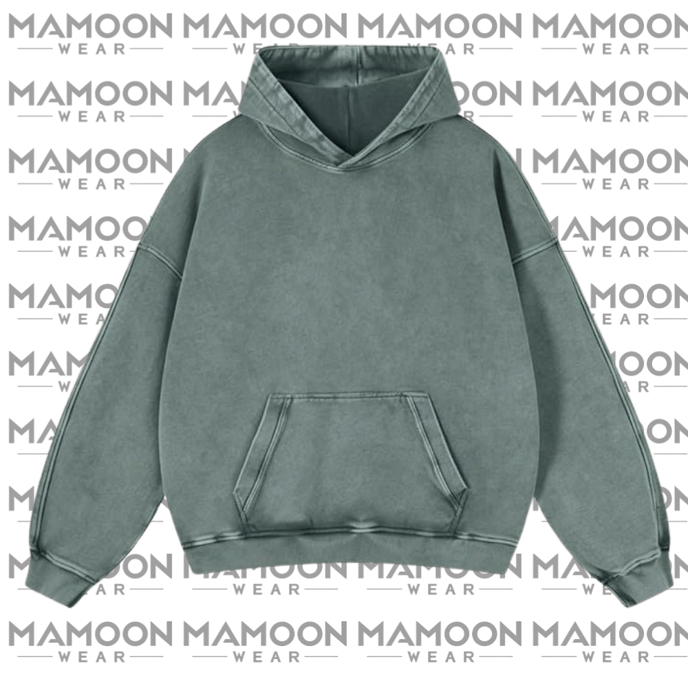 MAMOON WEAR (65)