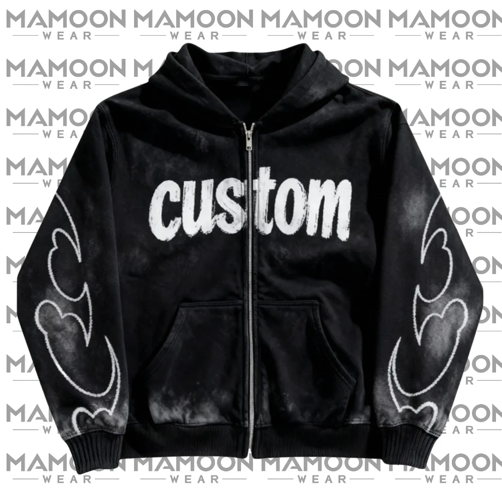 MAMOON WEAR (66)