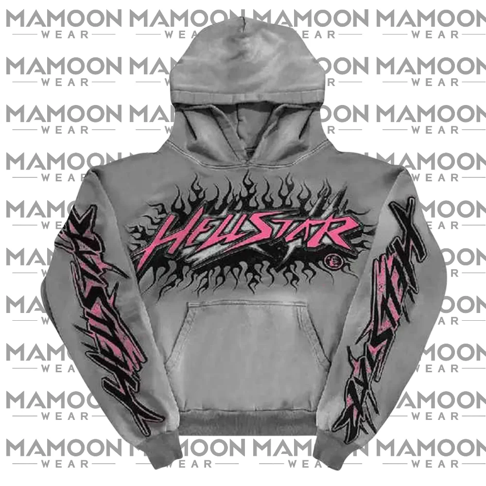 MAMOON WEAR (67)