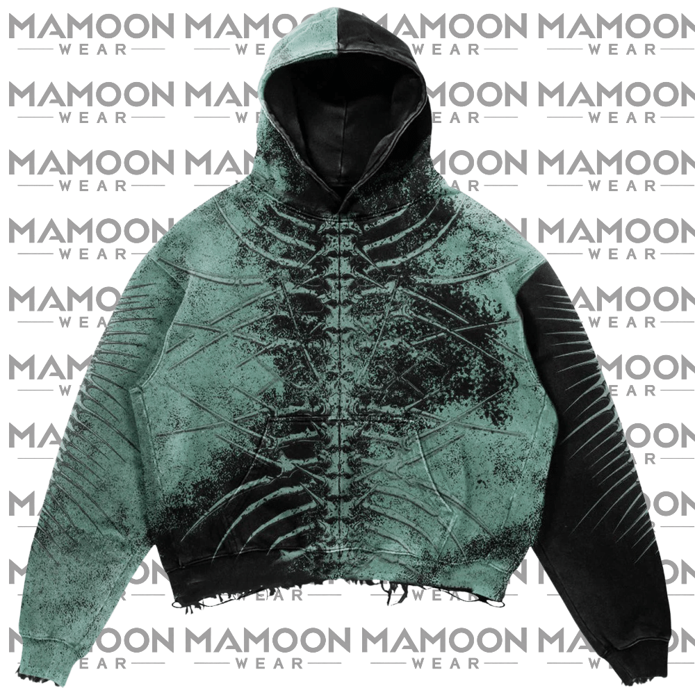 MAMOON WEAR (68)