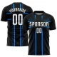Custom-Black-White-Light-Blue-Sublimation-Soccer-Uniform-Jersey.webp