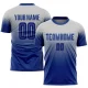 Custom-Gray-Royal-Sublimation-Fade-Fashion-Soccer-Uniform-Jersey-1.webp