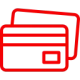 credit-card