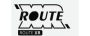 logog 3