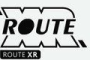 logog 3