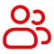 users-avatar